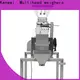 OEM ODM electronic weighing machine design 1