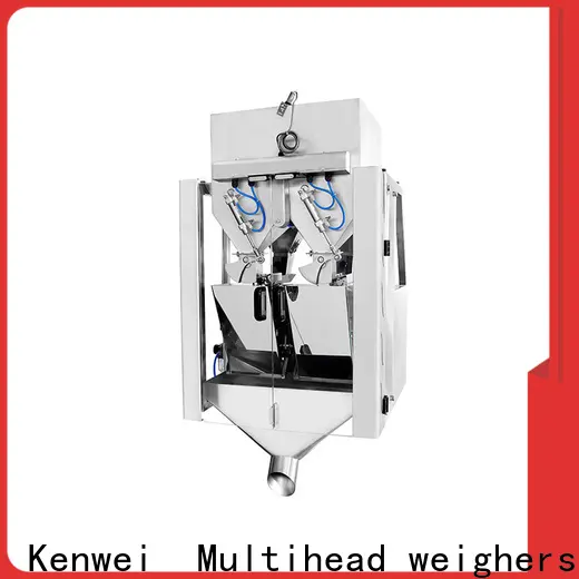 simple electronic weighing machine customization 1