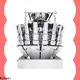 Kenwei high standard packing machine price trade partner 1