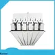 Kenwei inexpensive weigher factory 1