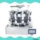 Kenwei standard filling machine exclusive deal1 1