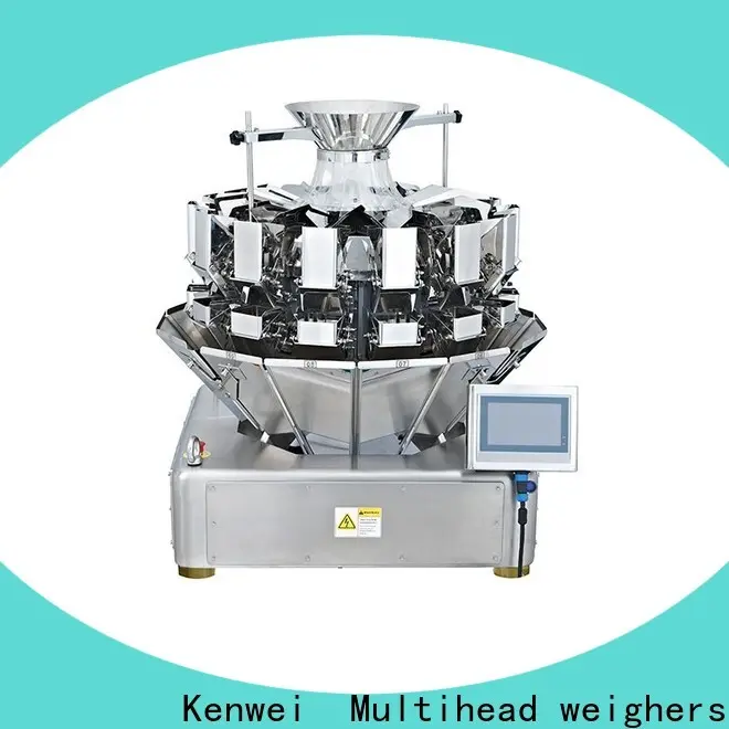 quality assured packaging equipment affordable solutions 1