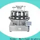 quality assured packaging equipment affordable solutions 1