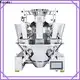 Kenwei food weight machine from China 1