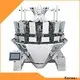 Kenwei fast shipping packaging equipment wholesale 1