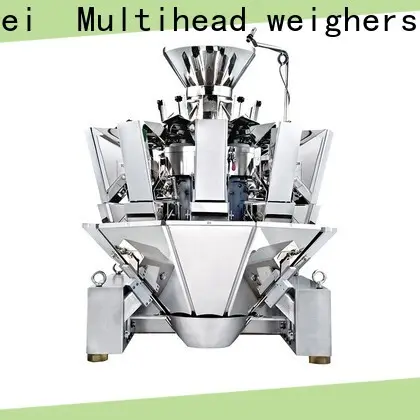 inexpensive pouch packing machine wholesale 1