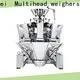 inexpensive pouch packing machine wholesale 1