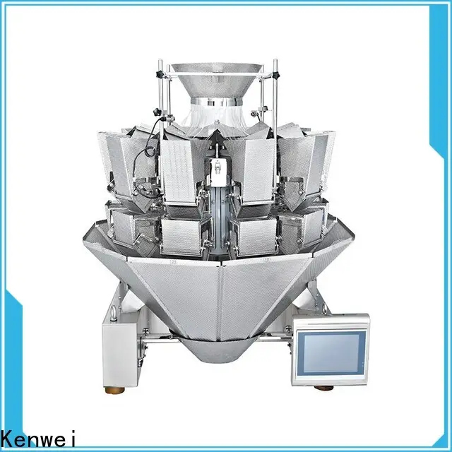 low moq packing machine exclusive deal 1