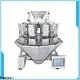 low moq packing machine exclusive deal 1