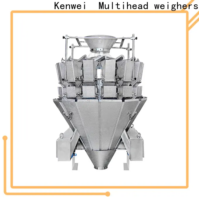 long-life package scale supplier 1