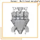 long-life package scale supplier 1