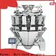 Kenwei standard checkweigher one-stop service 1