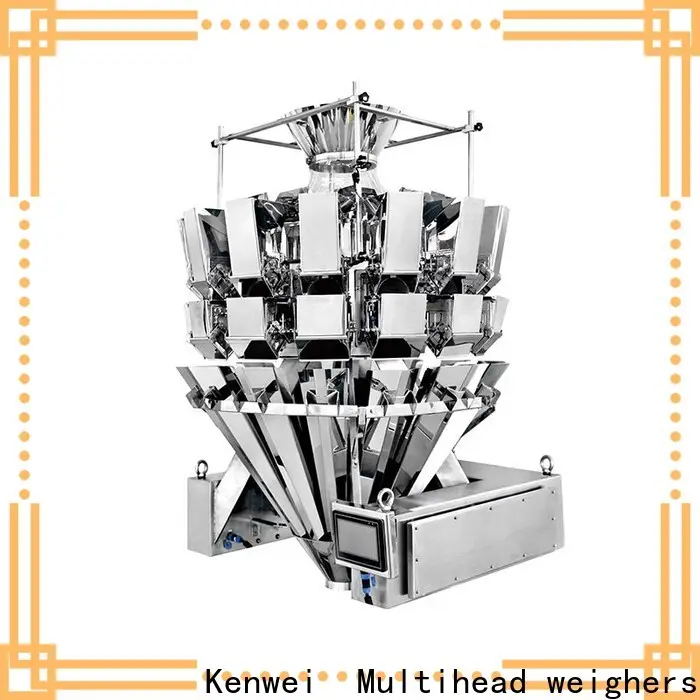 inexpensive food packaging equipment exclusive deal 1
