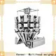inexpensive food packaging equipment exclusive deal 1