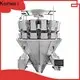 Kenwei food weight machine manufacturer3 1
