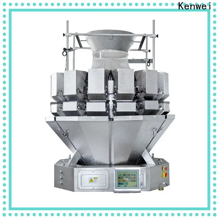 perfect head weight affordable solutions 1