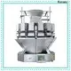 perfect head weight affordable solutions 1