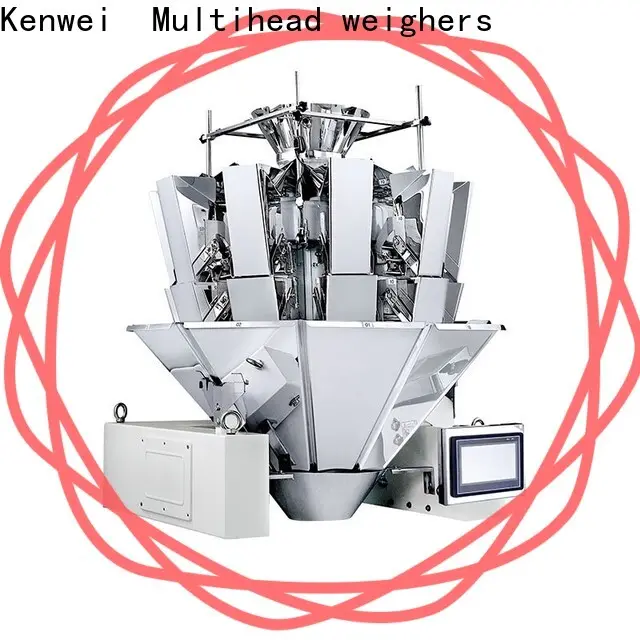 high standard packaging equipment supplier 1