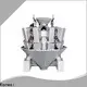 Kenwei long-life food packing machine affordable solutions 1