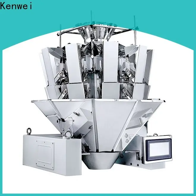 cheap weight checker from China 1