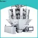cheap weight checker from China 1