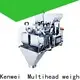 new packaging machine from China 1