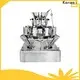 Kenwei packaging machine affordable solutions4 1