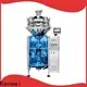 Kenwei filling machine brand2 1