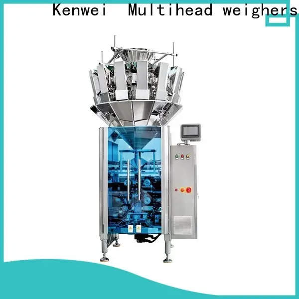 fantastic bagging machine manufacturer 1