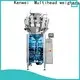 fantastic bagging machine manufacturer 1
