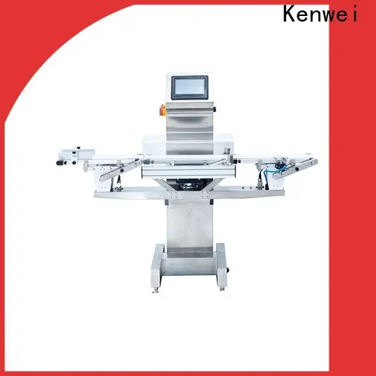 Kenwei weight checker affordable solutions5 1