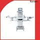Kenwei weight checker affordable solutions5 1