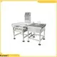 custom weight checker supplier 1