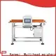 Kenwei advanced detection system supplier 1