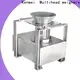 Kenwei metal check design 1