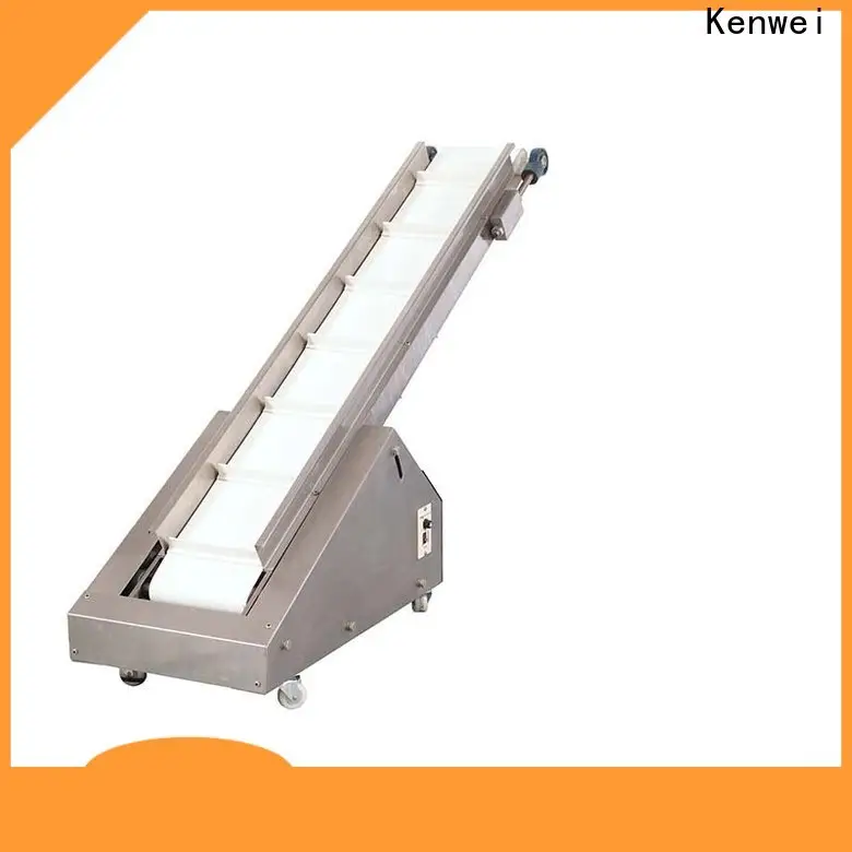 2020 chain conveyor wholesale 1