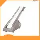 2020 chain conveyor wholesale 1