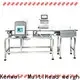 Kenwei checkweigher and metal detector supplier2 1