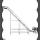 Kenwei conveyor belt manufacturers customization2 1