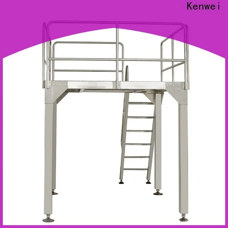 inexpensive conveyor system exclusive deal 1