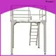 inexpensive conveyor system exclusive deal 1