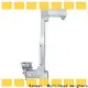 Kenwei conveyor belt system brand 1