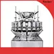 Kenwei standard bagging machine trade partner 1