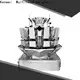 Kenwei high quality vacuum packaging machine manufacturer 1