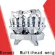 Kenwei low moq food packing machine affordable solutions 1