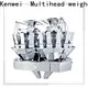 Kenwei long-life bottling machine supplier 1