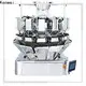 2020 pouch packing machine customization1 1