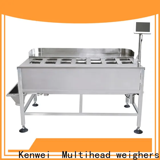 highly recommend bagging machine brand 1