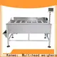 highly recommend bagging machine brand 1