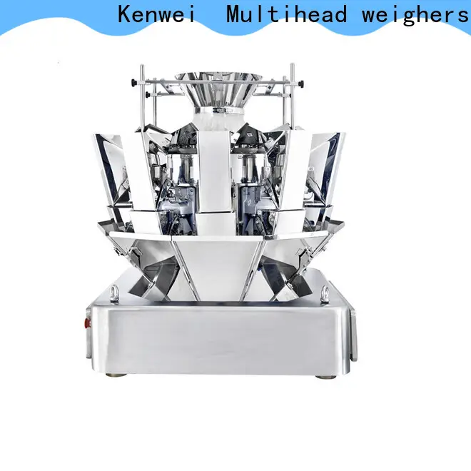 Kenwei bagging machine affordable solutions2 1